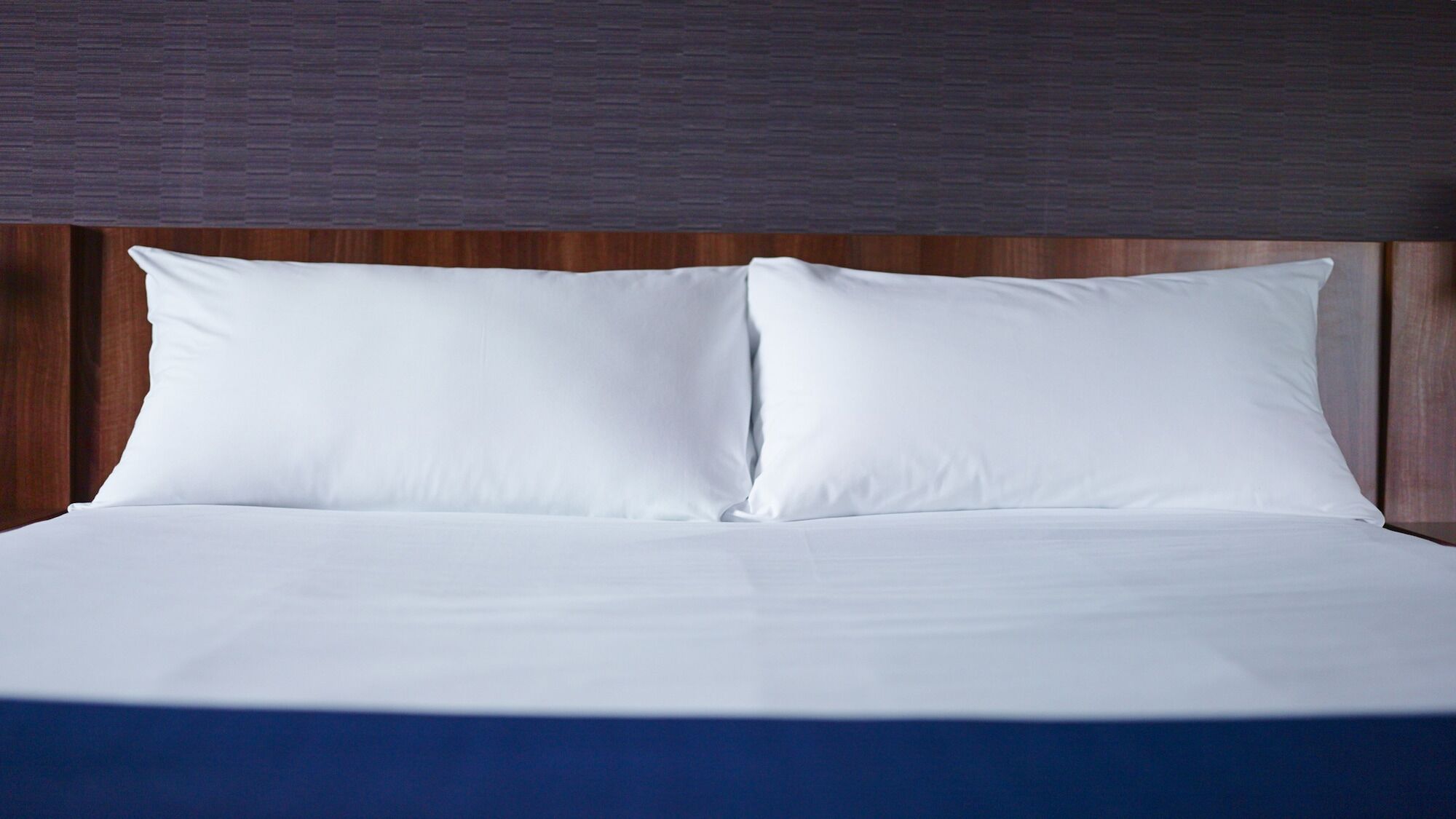 Holiday Inn Express - Derry - Londonderry By Ihg Eksteriør billede